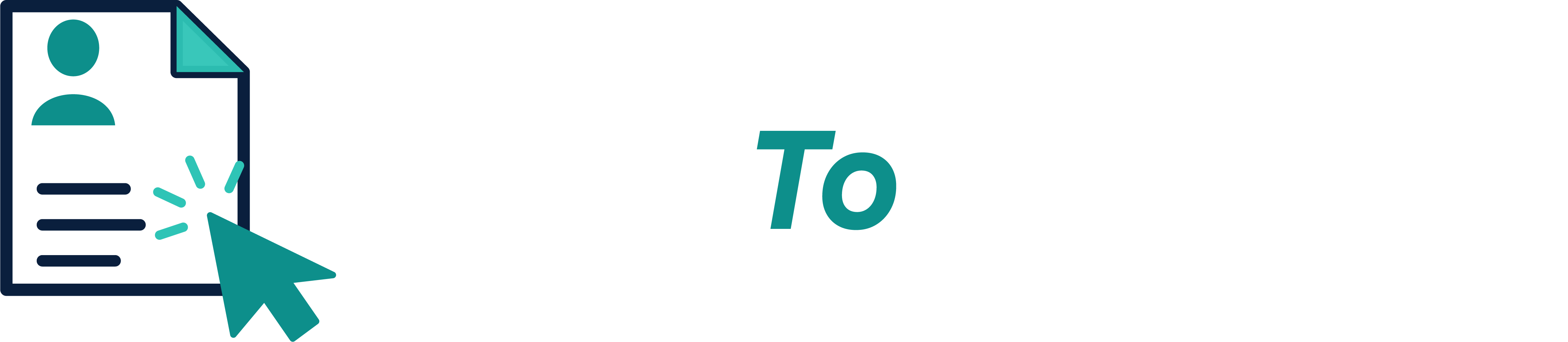 ClickToResume